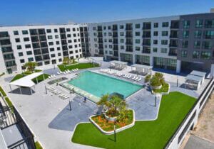 Screenshot 2025-06-02 at 1.56.54 PM